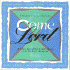 Picture for song 'Come Lord' by artist 'Highest Praise Productions'