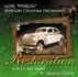 Picture for song 'Come To Me' by artist 'Highest Praise Productions'