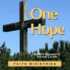 Picture for song 'Faith Is' by artist 'Highest Praise Productions'
