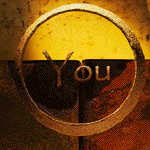Picture for song 'I Need You More' by artist 'Highest Praise Productions'