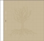 Picture for song 'O Bread of Life' by artist 'Highest Praise Productions'