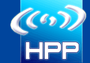 Picture for song 'Purify My Heart' by artist 'Highest Praise Productions'