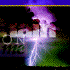 Picture for song 'Send The Fire Lord' by artist 'Highest Praise Productions'