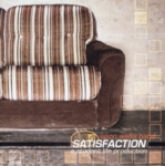 Picture for song 'You Are Faithful' by artist 'Highest Praise Productions'