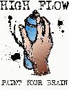 Picture for song '8th Wonder Freestyle' by artist 'highflow'