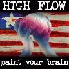 Picture for song 'Addiction' by artist 'highflow'
