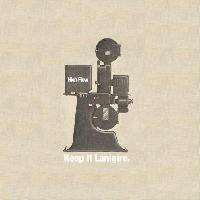 Picture for song 'Fellowship of Man' by artist 'highflow'
