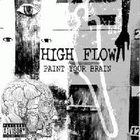 Picture for song 'Immortality' by artist 'highflow'