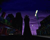 Picture for song 'By A Stranger' by artist 'High Hopes Records'