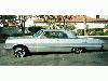 Picture for song 'Can I Ball Yall (Nuga I'm Undaground)' by artist 'High Hopes Records'