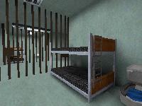 Picture for song 'Catch A Case' by artist 'High Hopes Records'