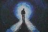 Picture for song 'Dead Man Walkin' by artist 'High Hopes Records'