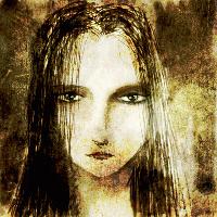 Picture for song 'Everything' by artist 'High Hopes Records'