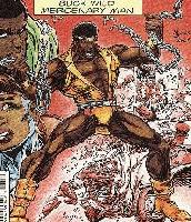 Picture for song 'Everywhere I Go' by artist 'High Hopes Records'