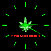 Picture for song 'Good Time' by artist 'High Hopes Records'