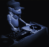 Picture for song 'How We Ball' by artist 'High Hopes Records'