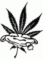 Picture for song 'Like Damn (Slowed)' by artist 'High Hopes Records'