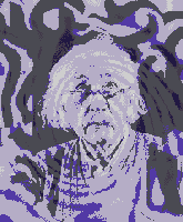 Picture for song 'Mastermind Beat' by artist 'High Hopes Records'