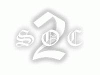 Picture for song 'MC's Cant See' by artist 'High Hopes Records'