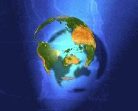 Picture for song 'Pray For The Better Days (Slowed)' by artist 'High Hopes Records'