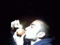 Picture for song 'Skin Walkers' by artist 'High Hopes Records'