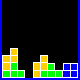 Picture for song 'Tetris Break' by artist 'High Hopes Records'