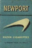 Picture for song 'The Newport Song' by artist 'High Hopes Records'