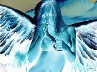 Picture for song 'Tell Me (Why U Do)' by artist 'High Hopes Records'