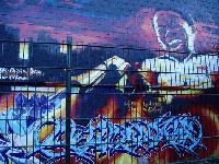 Picture for song 'Up N Here' by artist 'High Hopes Records'