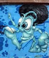 Picture for song 'We Ain't Backin Down (Slowed)' by artist 'High Hopes Records'