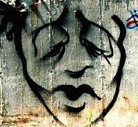 Picture for song 'When I Was Nobody (Slowed)' by artist 'High Hopes Records'