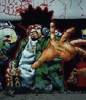 Picture for song 'Won't Ever Stop (Slowed)' by artist 'High Hopes Records'