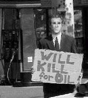 Picture for song 'My Words, My Weapons' by artist 'Highlandah'