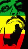 Picture for song '9mm - Fi di gyal dem' by artist 'High Life Studios'