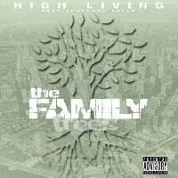 Picture for song '07-jersey's finest - renegade & fullo' by artist 'High Living'