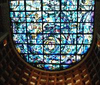 Picture for song 'For Some Reason' by artist 'High-pants Guys'