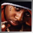 Picture for song 'Lil T Battle' by artist 'HiGh QuAlItY'