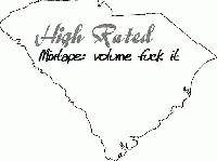Picture for song '"Pressure"' by artist 'Highrated'