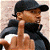 Picture for song 'Busta Rhymes - Ill hurt you' by artist 'HighSocietyCrew'