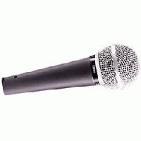 Picture for song 'My Gunz' by artist 'Hightz Boyz'