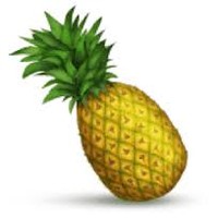 Picture for song 'PINEAPPLE EXPRESS' by artist 'Hiiwaymuzik'