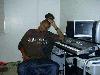 Picture for song 'n*** Move!' by artist 'hi joka ent'