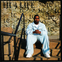 Picture for song 'Who You Facin' by artist 'HILIFE'