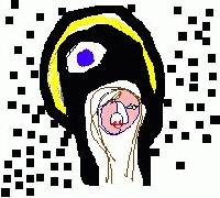 Picture for song 'Jezebel' by artist 'Hillary FLowers'