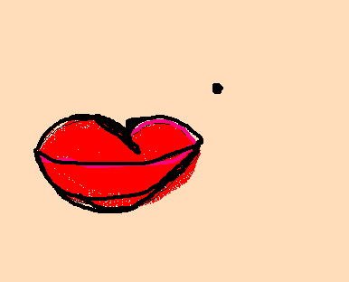 Picture for song 'Language of a Kiss' by artist 'Hillary FLowers'