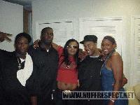 Picture for song 'freesyle 2 (d bo & offshore)' by artist 'HILLSIDE'