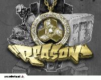 Picture for song 'Pass the Torch (Dj Envy)' by artist 'HILLSIDE'