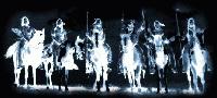 Picture for song 'We doen het groot' by artist 'HillSideClique'