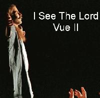 Picture for song 'Let it Rise' by artist 'Hillvue Heights Worship Band'