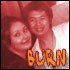 Picture for song 'Burn' by artist 'Hi Low'